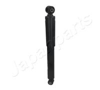 Amortiguador Eje trasero Anillo superior MM-10048 JAPANPARTS para RENAULT OPEL