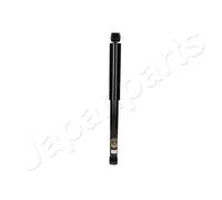 Amortiguador Eje trasero Anillo superior MM-10075 JAPANPARTS para NISSAN