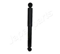 Amortiguador Eje trasero Anillo superior MM-10084 JAPANPARTS para NISSAN RENAULT