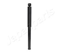 Amortiguador Eje trasero Anillo superior MM-15533 JAPANPARTS para NISSAN PICK UP