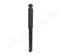 Amortiguador Eje trasero Anillo superior MM-20053 JAPANPARTS para TOYOTA