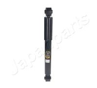 Japanparts Amortiguador MM-20059 Eje trasero anillo superior para Toyota Lexus