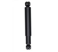 Amortiguador Eje trasero Anillo superior MM-50068 JAPANPARTS para TOYOTA