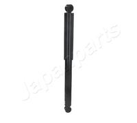 Amortiguador Eje trasero Anillo superior MM-55502 JAPANPARTS para MITSUBISHI