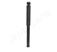 Amortiguador Eje trasero Anillo superior MM-55502 JAPANPARTS para MITSUBISHI