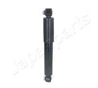 Amortiguador Eje trasero Anillo superior MM-56375 JAPANPARTS para HYUNDAI i10 I