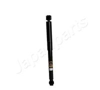 Amortiguador Eje trasero Anillo superior MM-60016 JAPANPARTS para DAIHATSU