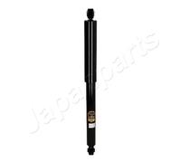 Japanparts mm-60029 Amortiguador