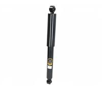 Amortiguador Eje trasero Anillo superior MM-80022 JAPANPARTS para SUZUKI