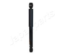 Amortiguador Eje trasero Anillo superior MM-80027 JAPANPARTS para SUZUKI IGNIS I