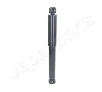 Amortiguador Eje trasero Anillo superior MM-85523 JAPANPARTS para SUZUKI HYUNDAI