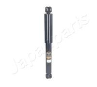 Amortiguador Eje trasero Anillo superior MM-85523 JAPANPARTS para SUZUKI HYUNDAI