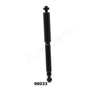 Amortiguador Eje trasero Anillo superior MM-90033 JAPANPARTS para JEEP DODGE