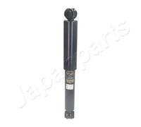 Amortiguador Eje trasero Anillo superior MM-HY052 JAPANPARTS para SUZUKI HYUNDAI