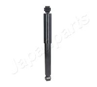 Amortiguador Eje trasero Anillo superior MM-KI028 JAPANPARTS para KIA SORENTO I