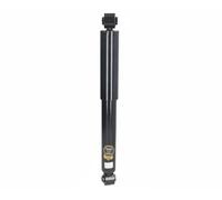 Amortiguador Eje trasero Anillo superior MM-KI028 JAPANPARTS para KIA SORENTO I