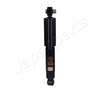 JAPANPARTS MM-KI042 Amortiguador