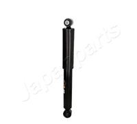 Amortiguador Eje trasero Anillo superior MM-KI070 JAPANPARTS para KIA