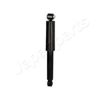 Amortiguador Eje trasero Anillo superior MM-KI070 JAPANPARTS para KIA