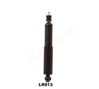 Amortiguador Eje trasero Anillo superior MM-LR013 JAPANPARTS para LAND ROVER