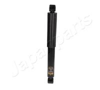 Amortiguador Eje trasero Anillo superior MM-W0003 JAPANPARTS para DAEWOO