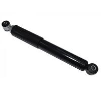 Amortiguador Eje trasero Anillo superior N5521040G NIPPARTS para NISSAN