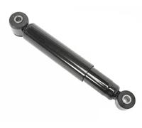 Amortiguador Eje trasero Anillo superior N5521042 NIPPARTS para RENAULT NISSAN