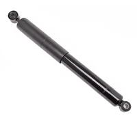 Amortiguador Eje trasero Anillo superior N5521045G NIPPARTS para NISSAN