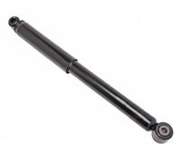 Amortiguador Eje trasero Anillo superior N5521049G NIPPARTS para NISSAN