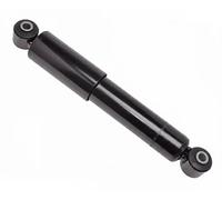 Amortiguador Eje trasero Anillo superior N5521050G NIPPARTS para NISSAN