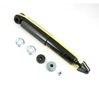 Amortiguador Eje trasero Anillo superior N5522072G NIPPARTS para TOYOTA