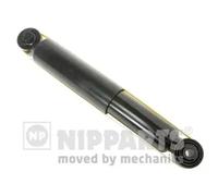 Amortiguador Eje trasero Anillo superior N5522084G NIPPARTS para TOYOTA RAV 4 IV