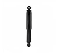 Amortiguador Eje trasero Anillo superior SA95511.43 SNR para RENAULT DACIA