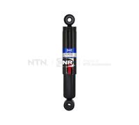 SNR SA95921.26 Amortiguador