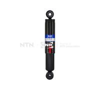 SNR Amortiguadores para PEUGEOT: Boxer & FIAT: Ducato & CITROËN: Jumper, Relay (Ref: SA95921.26)