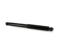 Amortiguador Eje trasero Anillo superior SK-4007 Arnott para DODGE RAM