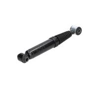 Amortiguador Eje trasero Anillo superior SSA-10062 KAVO PARTS para CITROËN