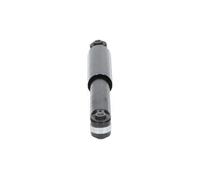 Amortiguador Eje trasero Anillo superior SSA-10067 KAVO PARTS para PEUGEOT FIAT