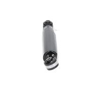KAVO PARTS Amortiguador Trasero Para Fiat Fiorino Kasten/Kombi 225 225_ Qubo