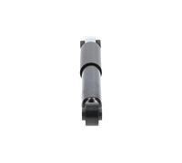 Amortiguador Eje trasero Anillo superior SSA-10077 KAVO PARTS para PEUGEOT