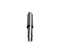 KAVO PARTS SSA-1009 Amortiguador