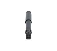 Amortiguador Eje trasero Anillo superior SSA-10103 KAVO PARTS para FIAT