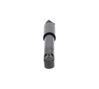 Amortiguador Eje trasero Anillo superior SSA-10104 KAVO PARTS para FIAT LANCIA
