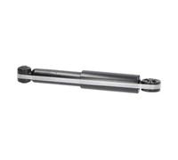 Amortiguador Eje trasero Anillo superior SSA-10107 KAVO PARTS para FIAT PANDA