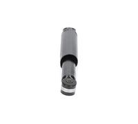 Amortiguador Eje trasero Anillo superior SSA-10111 KAVO PARTS para FIAT