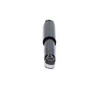 Amortiguador Eje trasero Anillo superior SSA-1013 KAVO PARTS para DAEWOO
