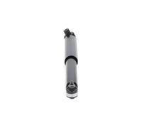 Amortiguador Eje trasero Anillo superior SSA-10135 KAVO PARTS para FORD