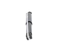 KAVO PARTS SSA-10164 Amortiguador