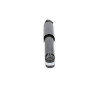 Amortiguador Eje trasero Anillo superior SSA-10167 KAVO PARTS para MERCEDES-BENZ