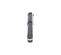 Amortiguador Eje trasero Anillo superior SSA-10191 KAVO PARTS para OPEL VECTRA C